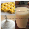 Carboxymethyl Cellulose Fournisseurs / MSDS / White Powder